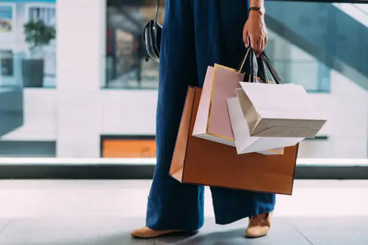 Where to Shop in Minnesota: A Guide to the Best Shopping Destinations