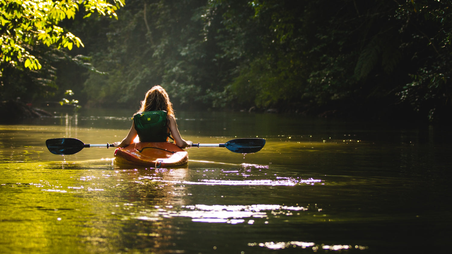 Water Sports