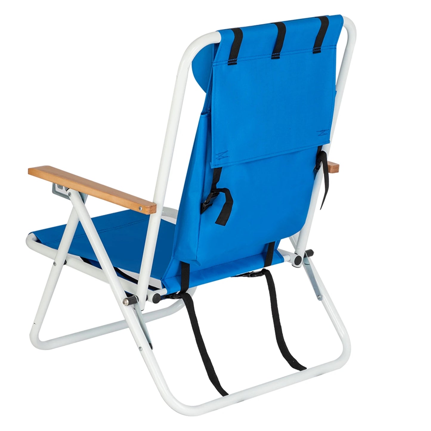 Outdoor Portable Folding Chair