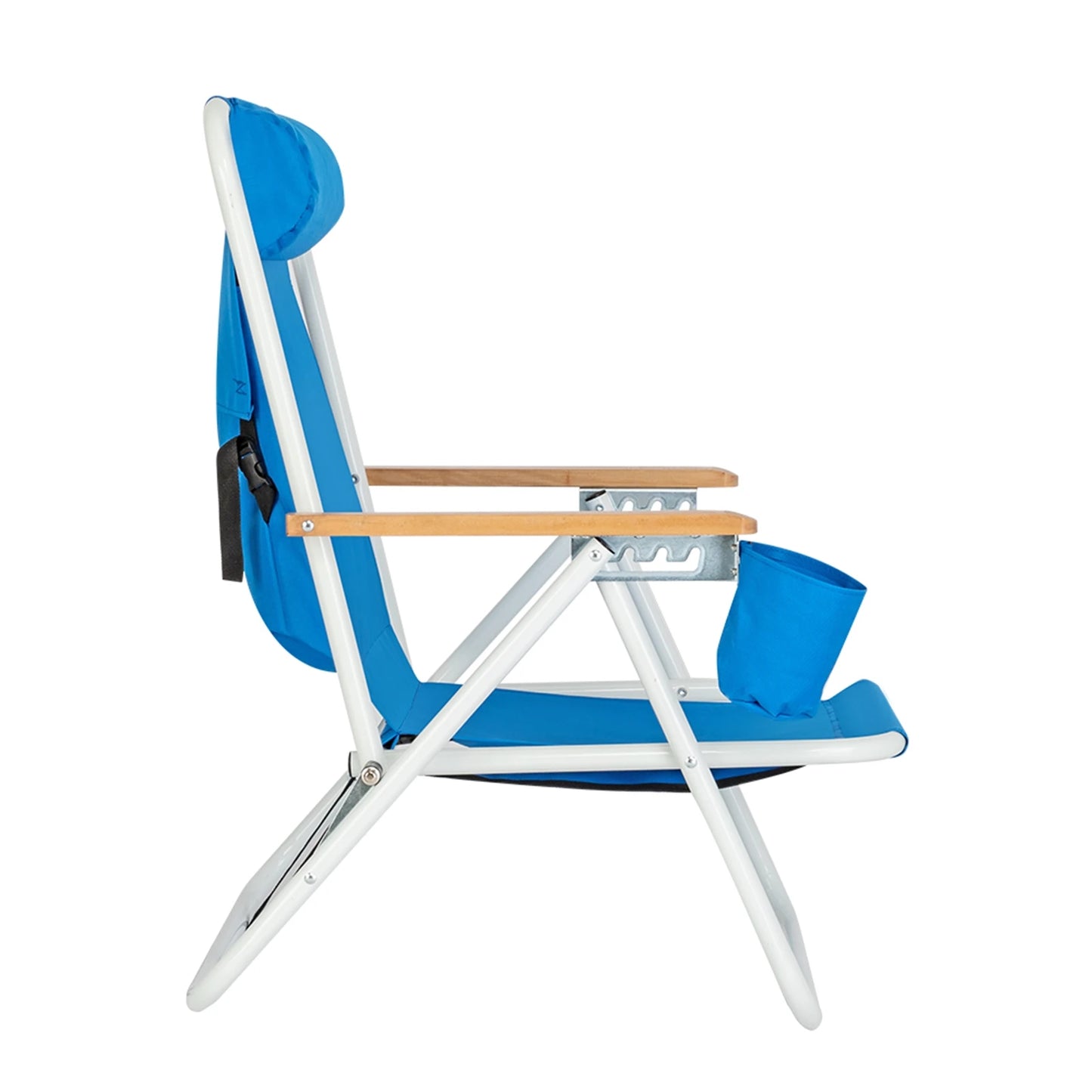 Outdoor Portable Folding Chair