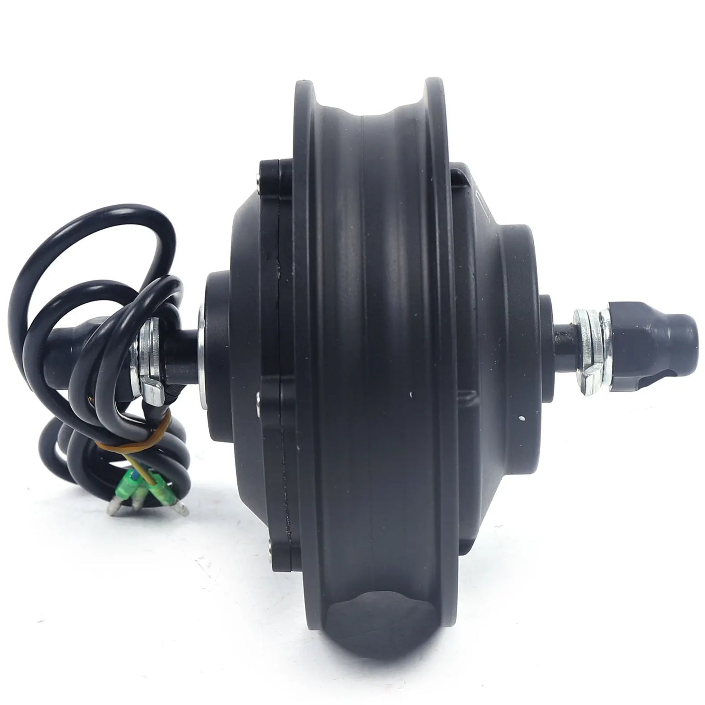 Brushless DC Brushless Motor for Electric Scooter, E-Bike Hub