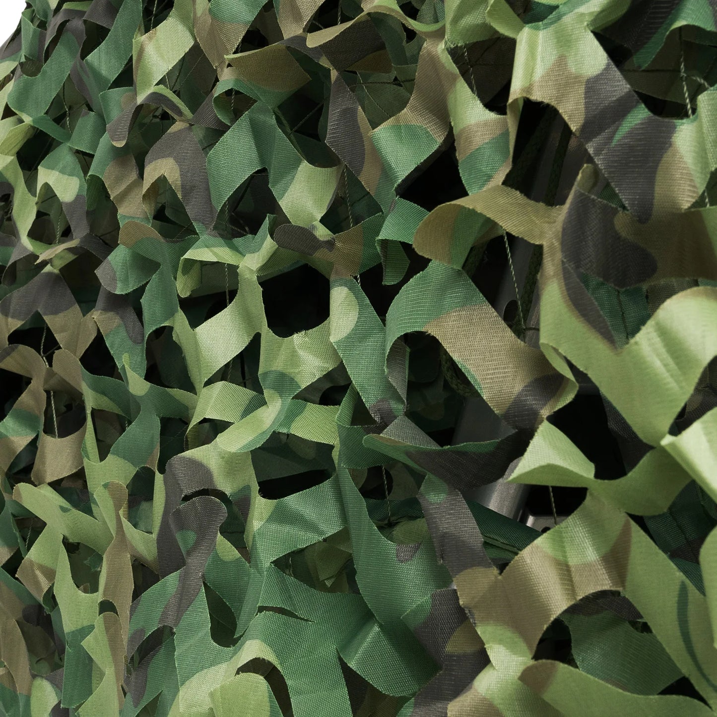 8*8m Camouflage Netting