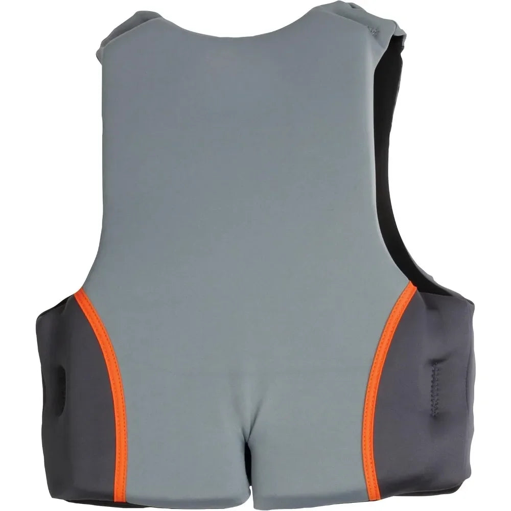 Kids Hydroprene Life Vest