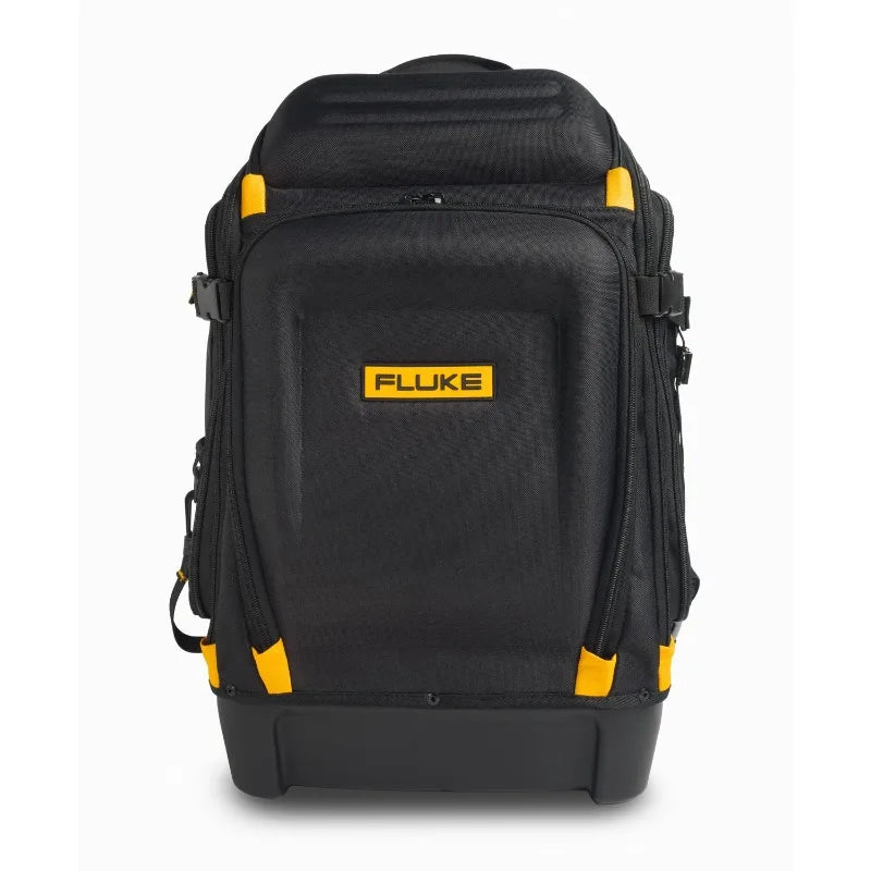 Fluke Pack30 Professional Tool Backpack