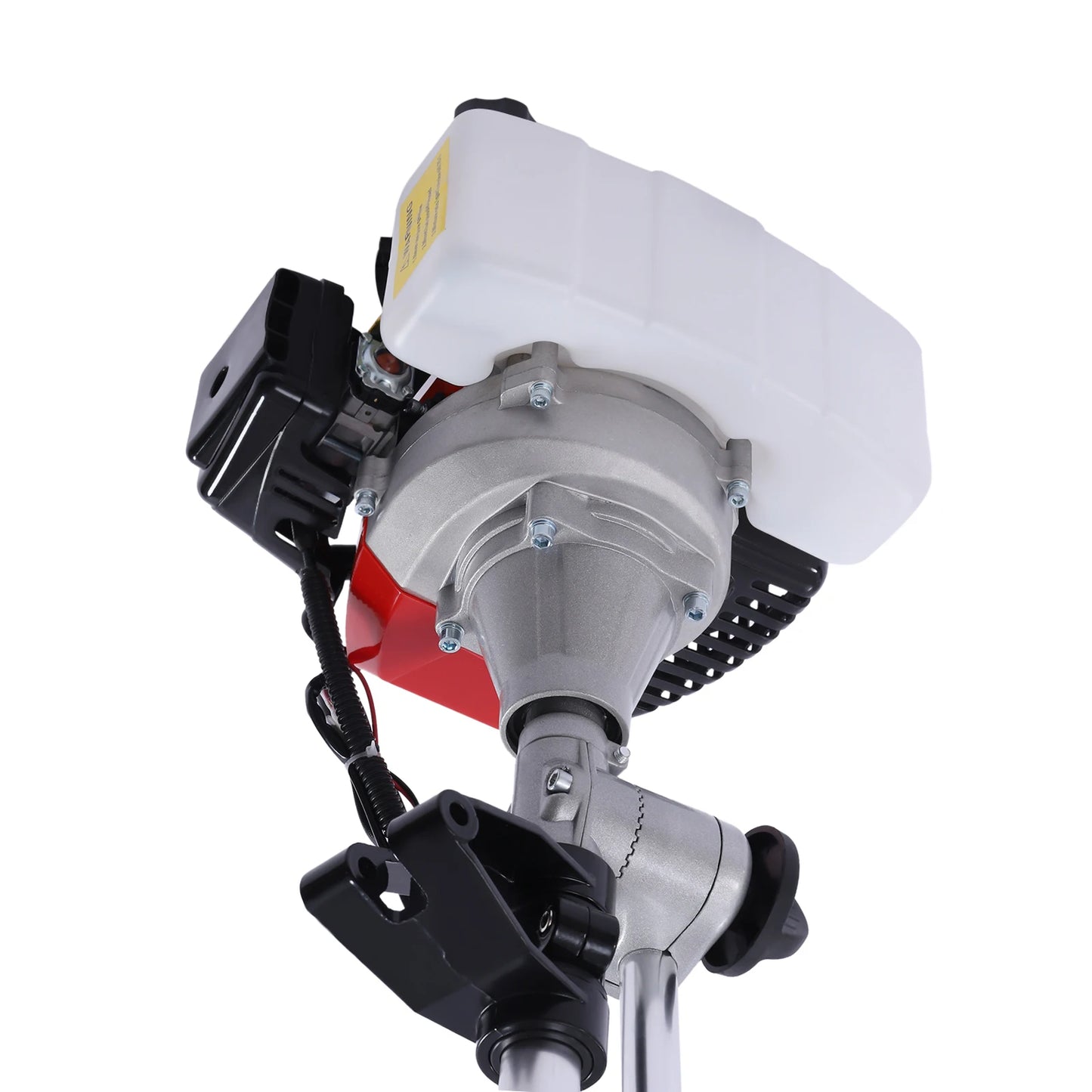 52CC Outboard Motor, 2-Stroke 1700W