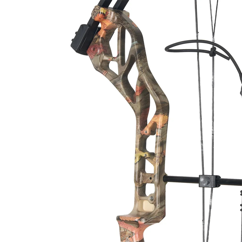 Compound Bow Archery Sets