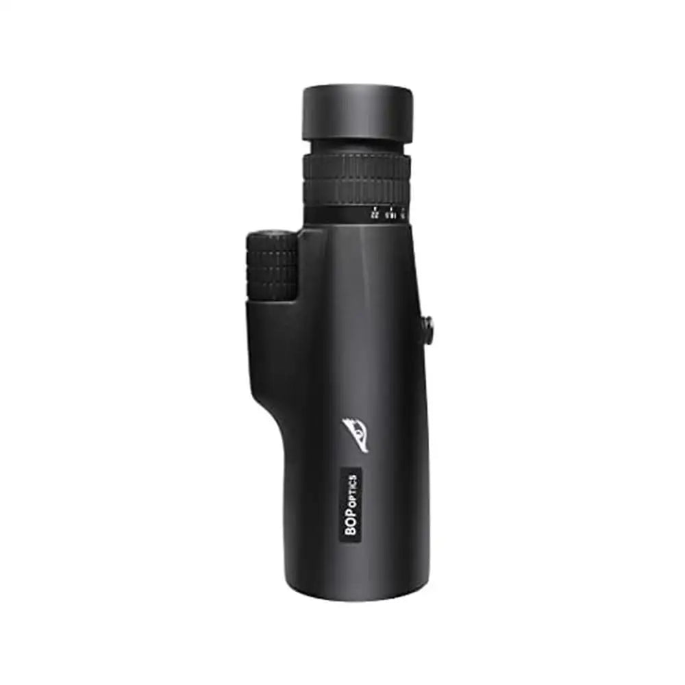 High Powered Monocular Telescope 8-22X50 HD Zoom