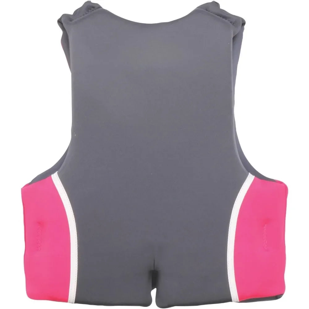 Kids Hydroprene Life Vest