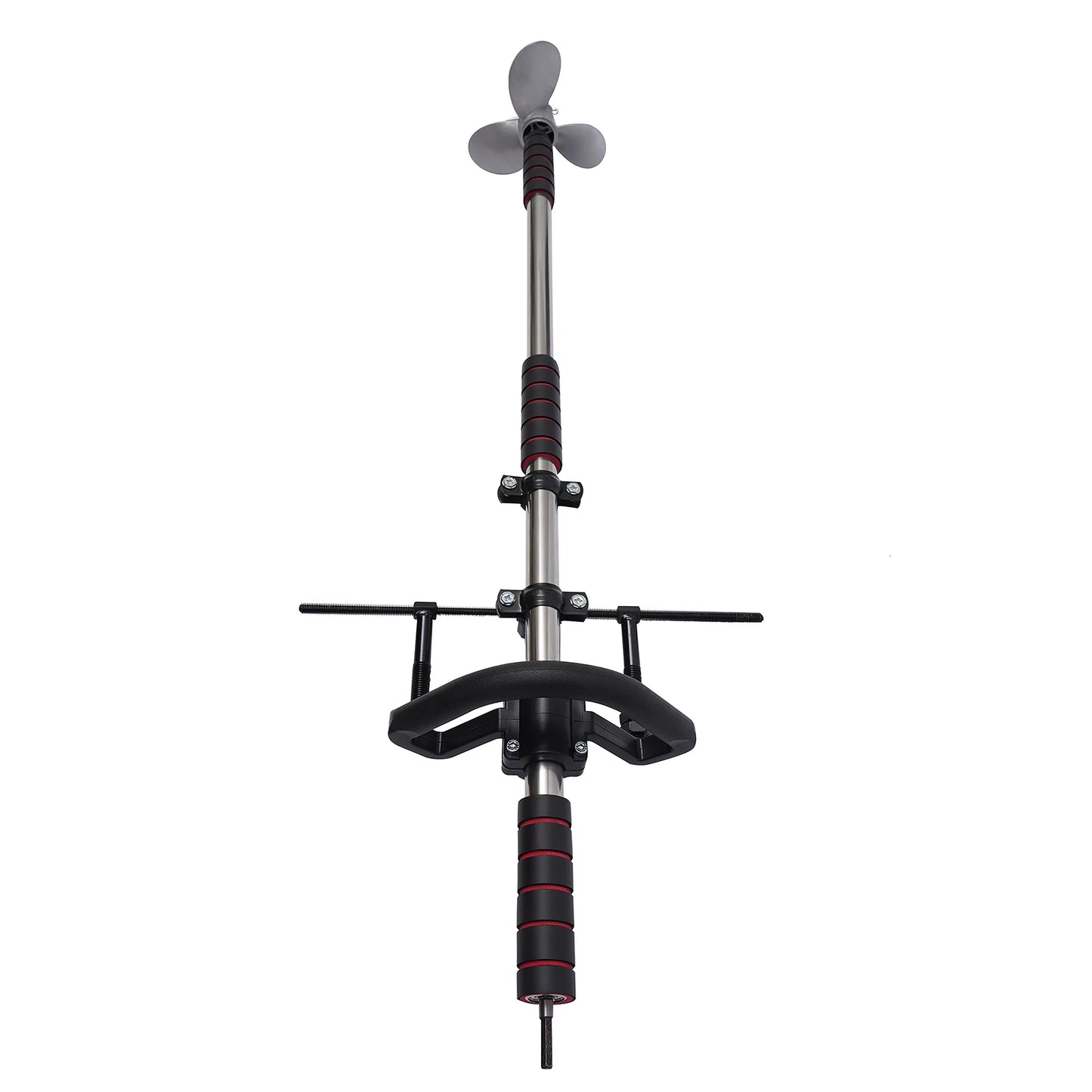 Outboard Thrust Trolling Motor Engine for Kayak