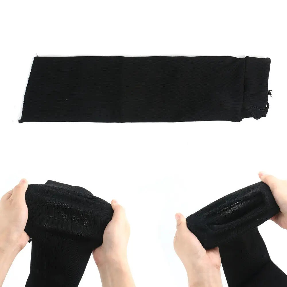 16X4 inch Cover Gun Socks Case