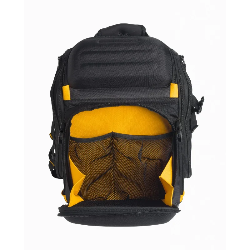 Fluke Pack30 Professional Tool Backpack