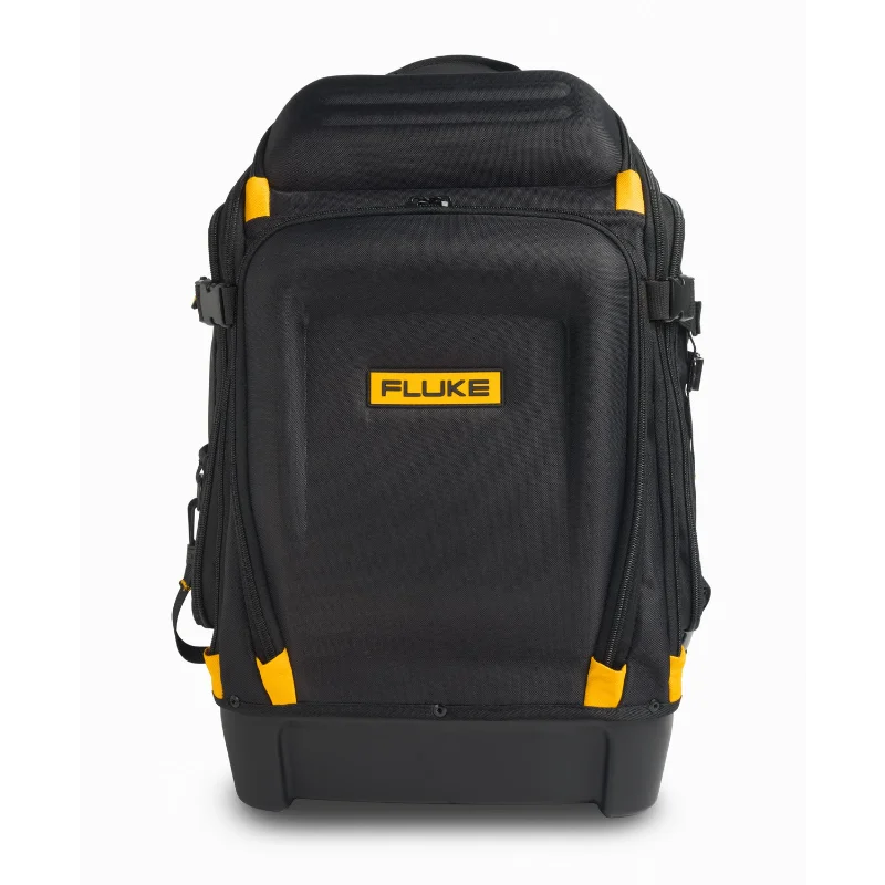 Fluke Pack30 Professional Tool Backpack