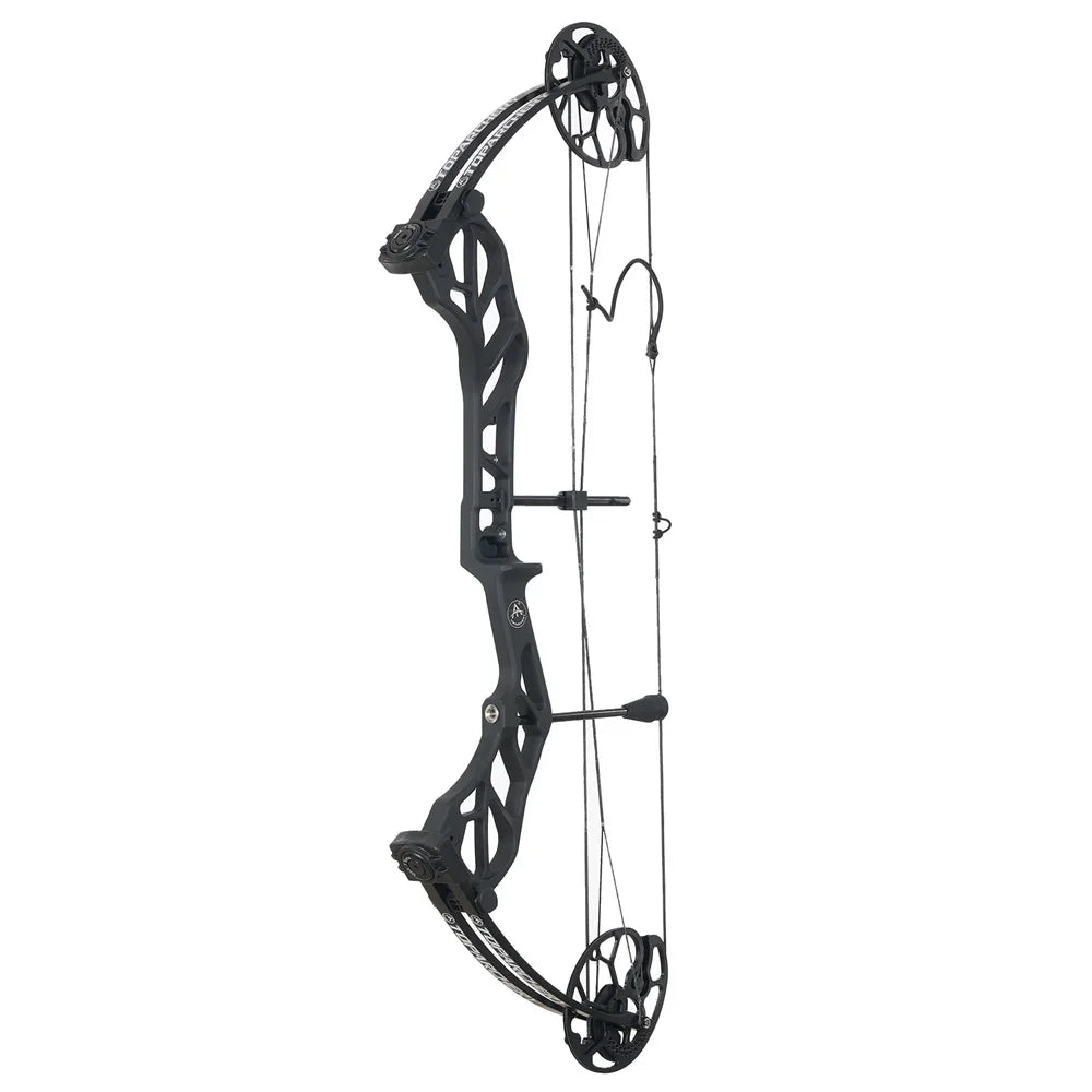 Compound Bow Archery Sets