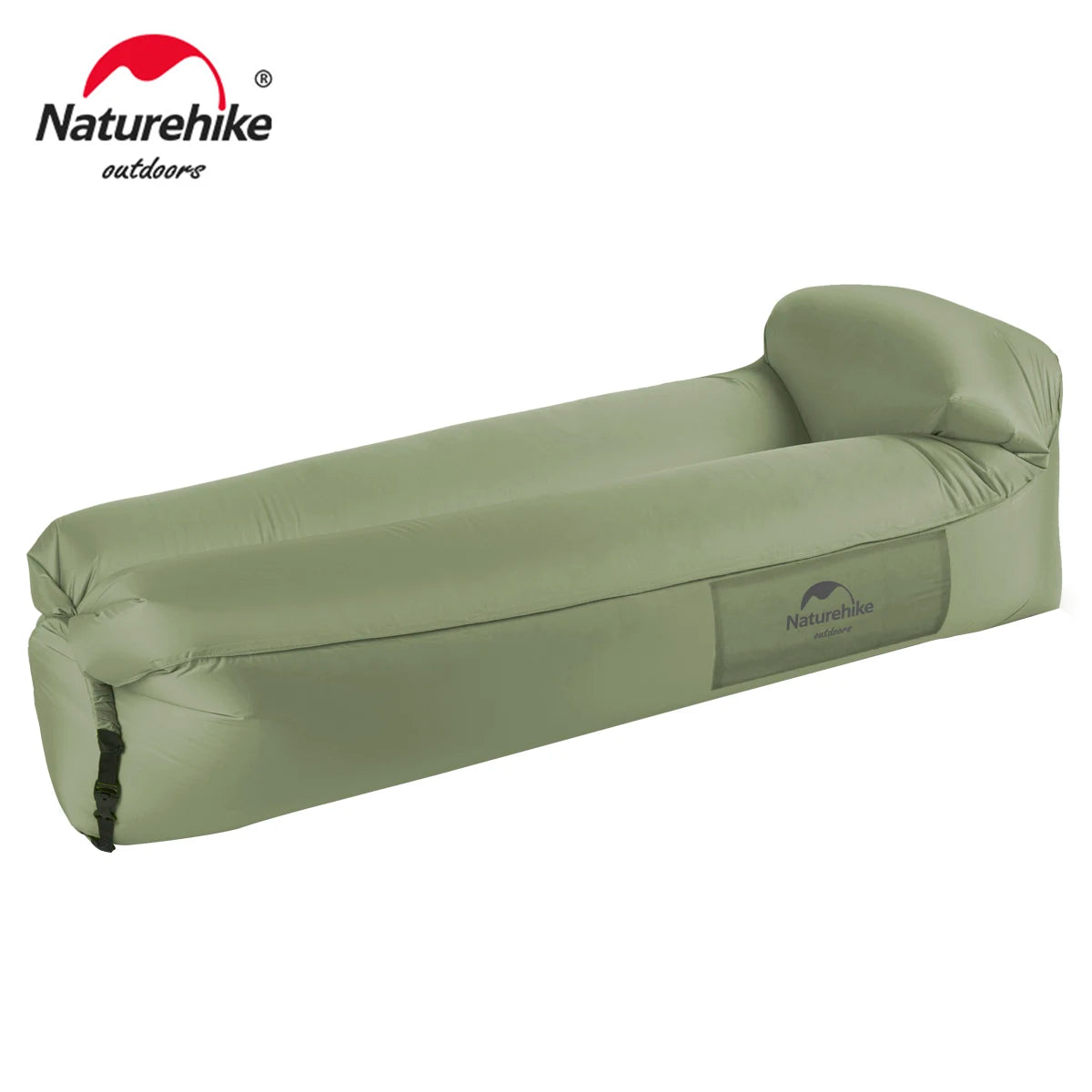 Naturehike Inflatable Sofa Inflatable Float Lounger