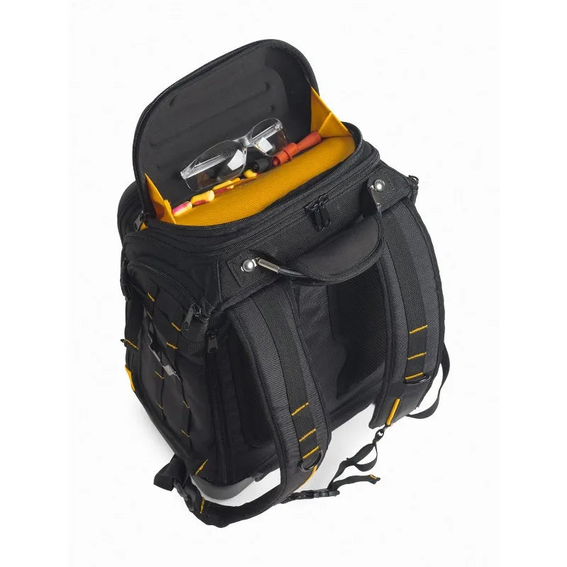 Fluke Pack30 Professional Tool Backpack