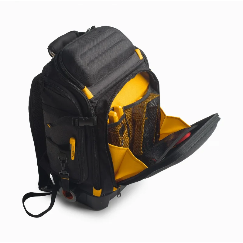 Fluke Pack30 Professional Tool Backpack