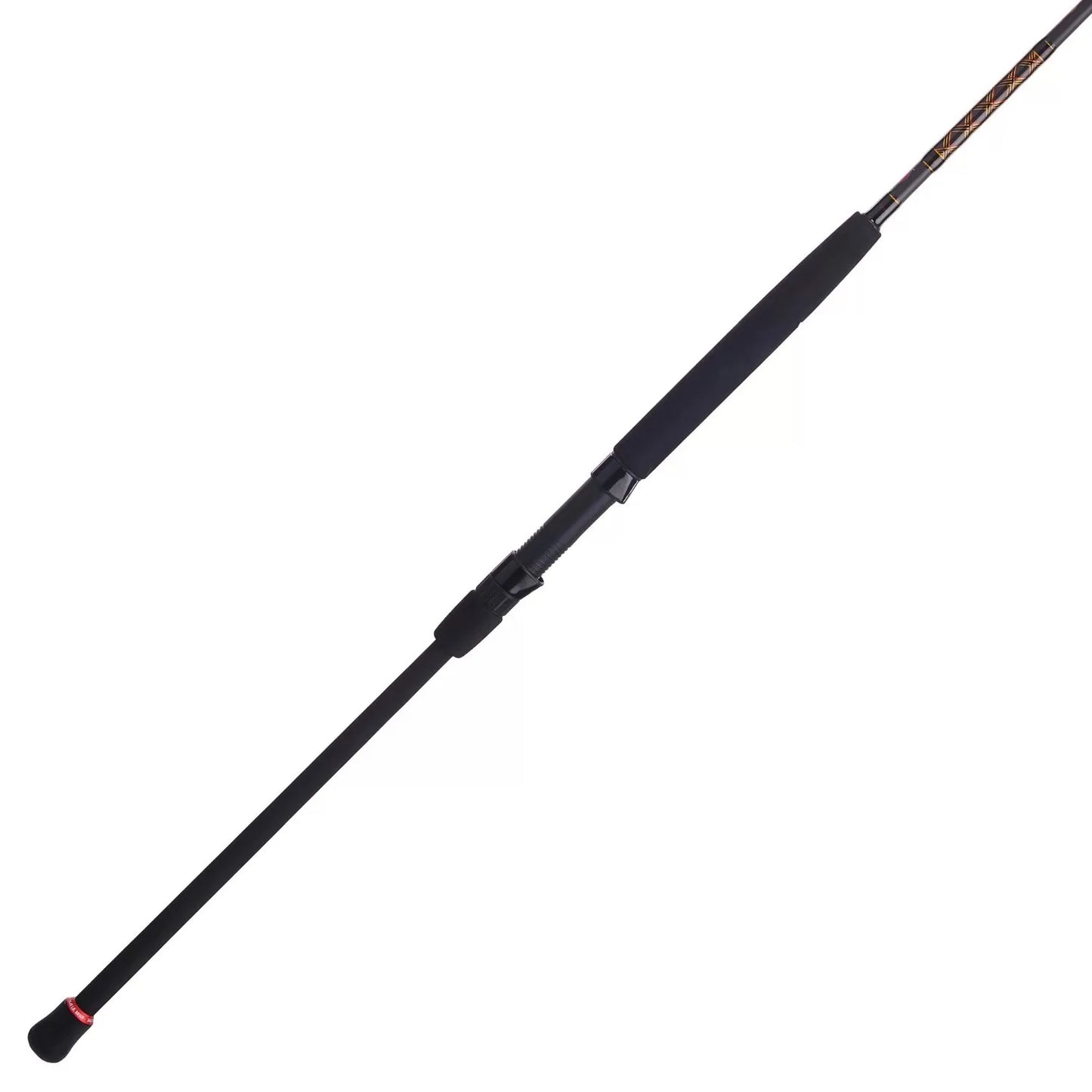 PENN Squadron III 9’. Surf Spinning Fishing Rod