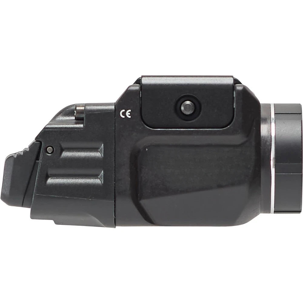 TLR-7 X 500-Lumen Compact Tactical Weapon Light