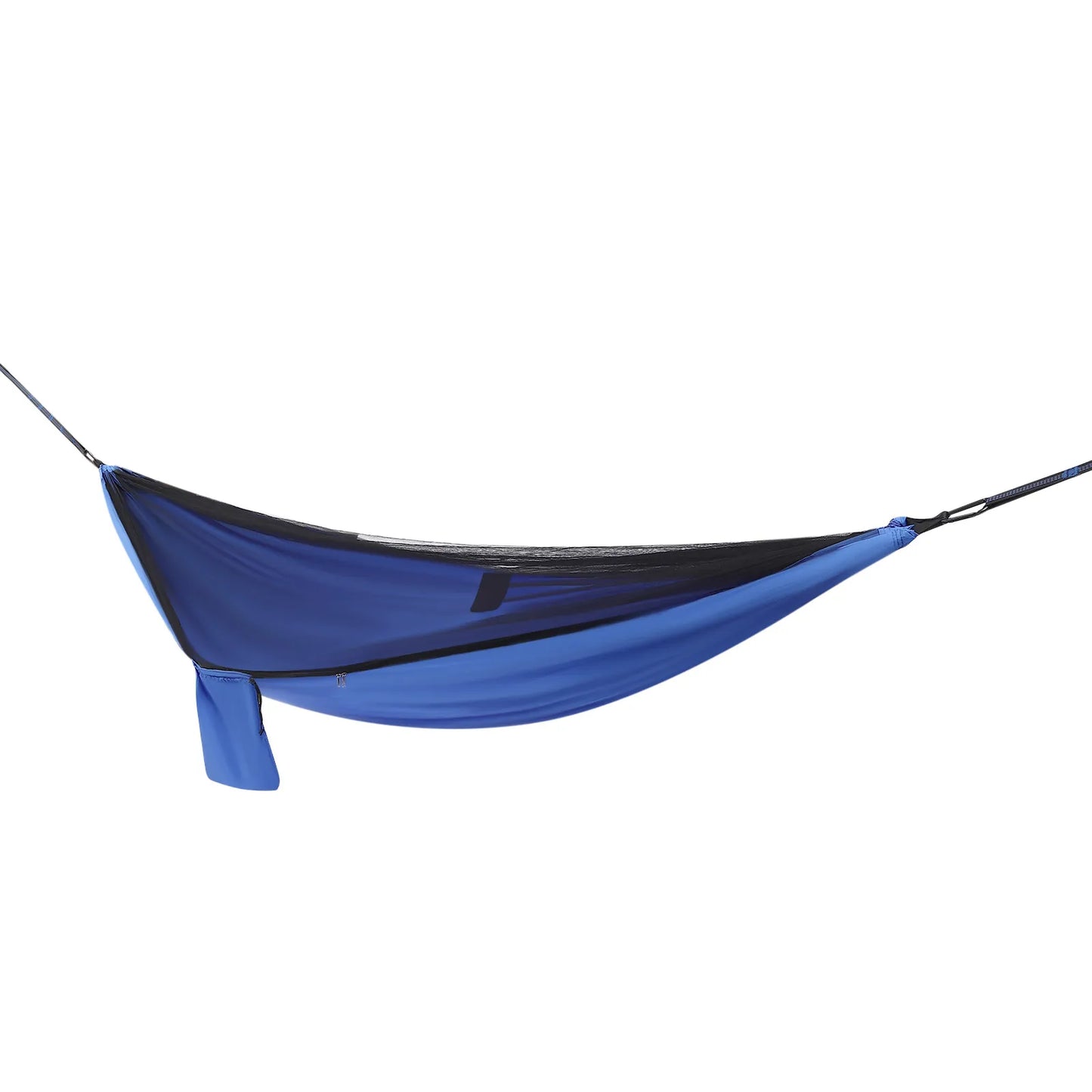 Camping Hammocks With Rain Fly Tarp For Backpacking And Travel