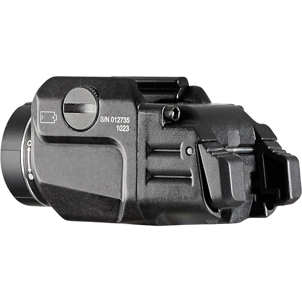 TLR-7 X 500-Lumen Compact Tactical Weapon Light