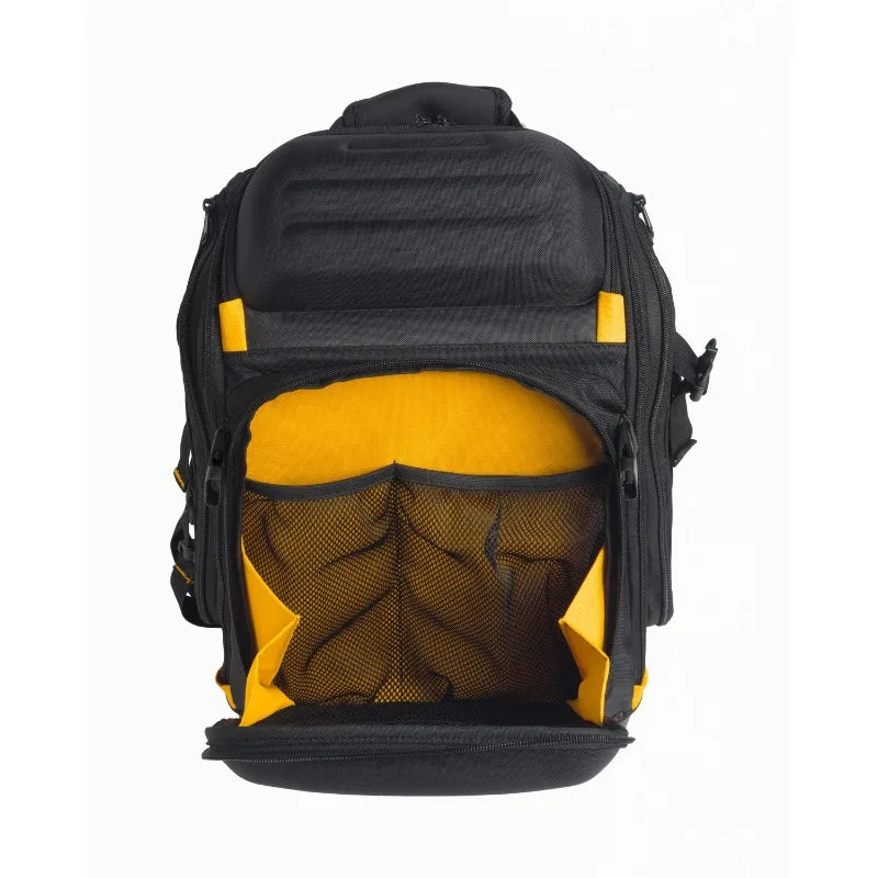 Fluke Pack30 Professional Tool Backpack