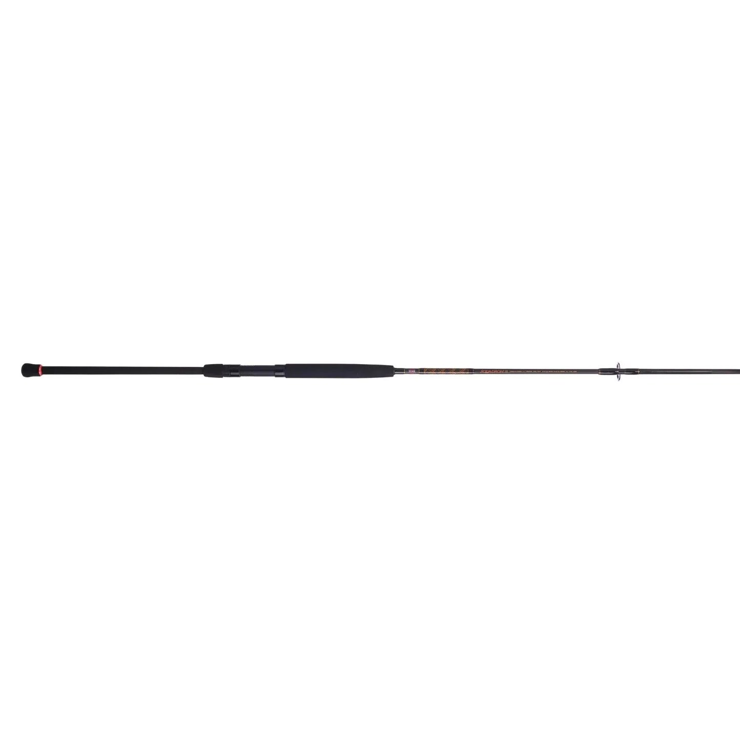 PENN Squadron III 9’. Surf Spinning Fishing Rod