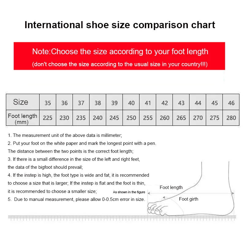 New Design Sneakers Men Fashion Luxury Sneakers Mesh Lace Up Platform Casual Walking Hike Shoes Outdoor Tunning Shoes