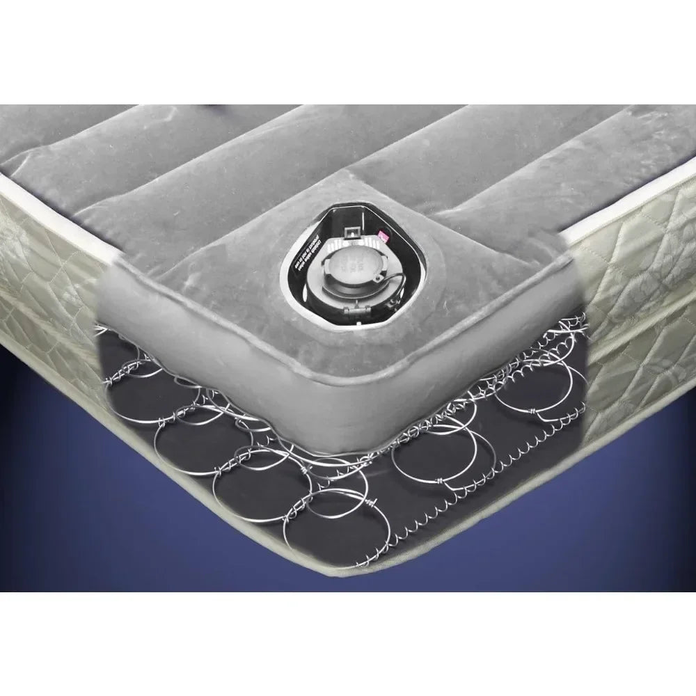 Mattresses,Replacement Airs Chamber,  Inflatable Mattress Bed