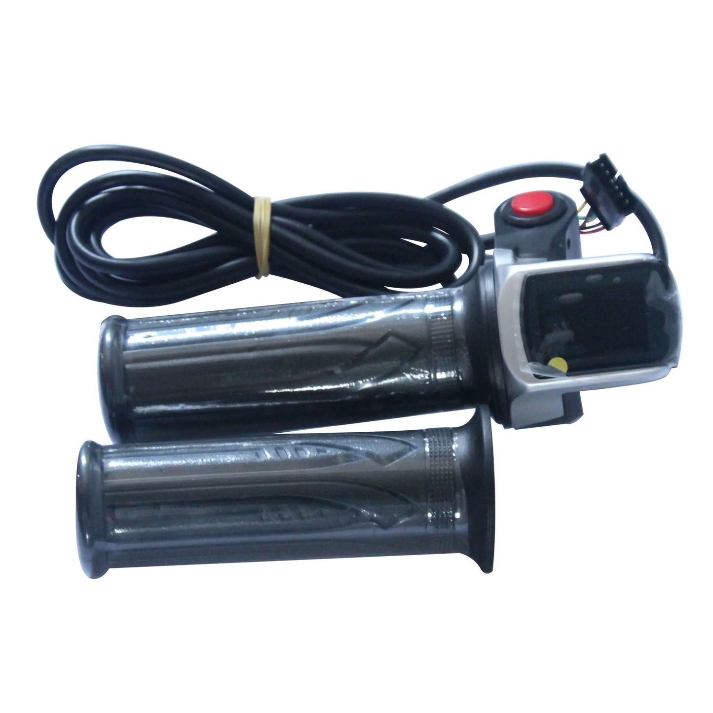 CSC 36V 250W 350W 500W E-bike Conversion Kit