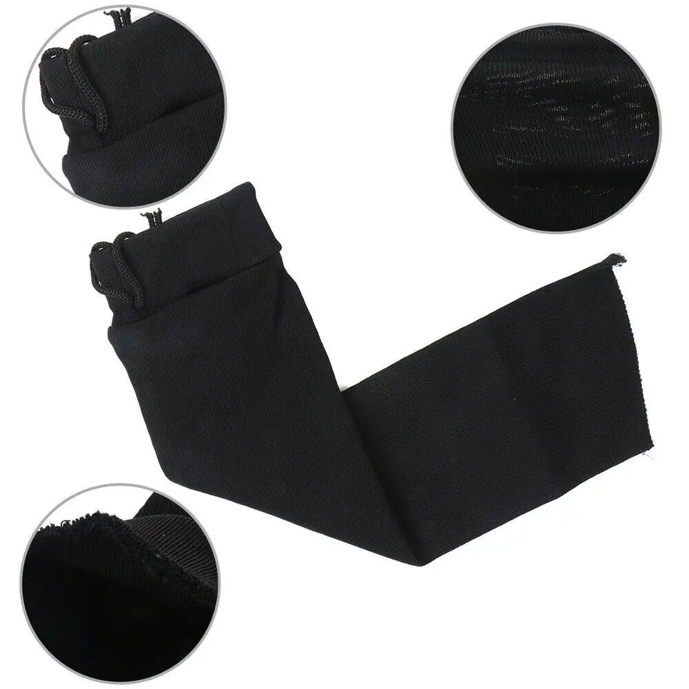 16X4 inch Cover Gun Socks Case