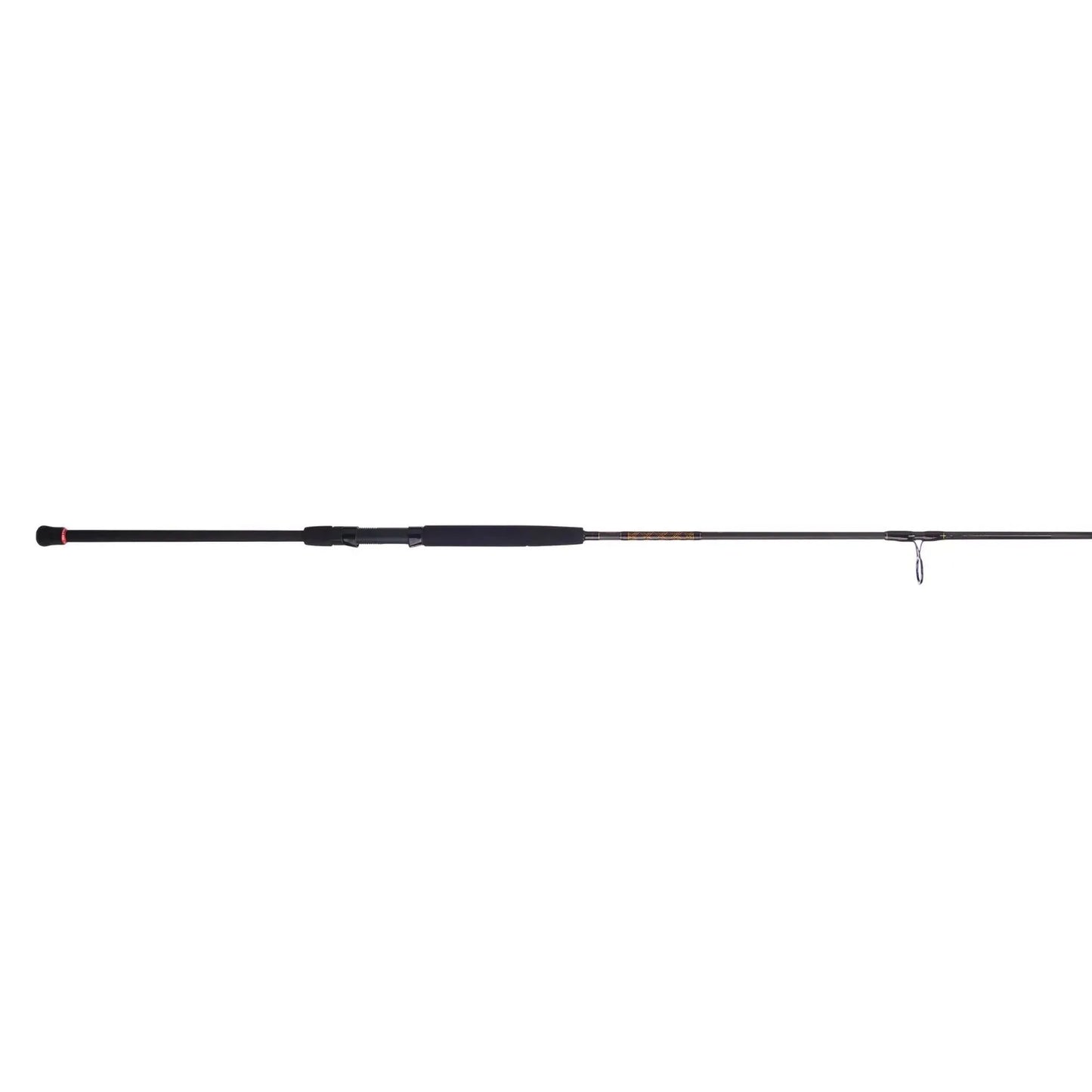 PENN Squadron III 9’. Surf Spinning Fishing Rod